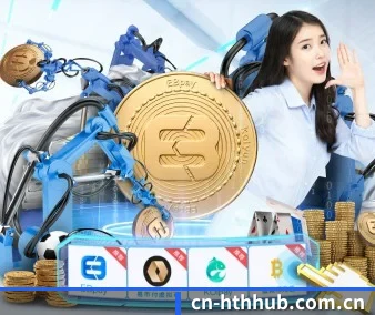 华体会 APP - HTH